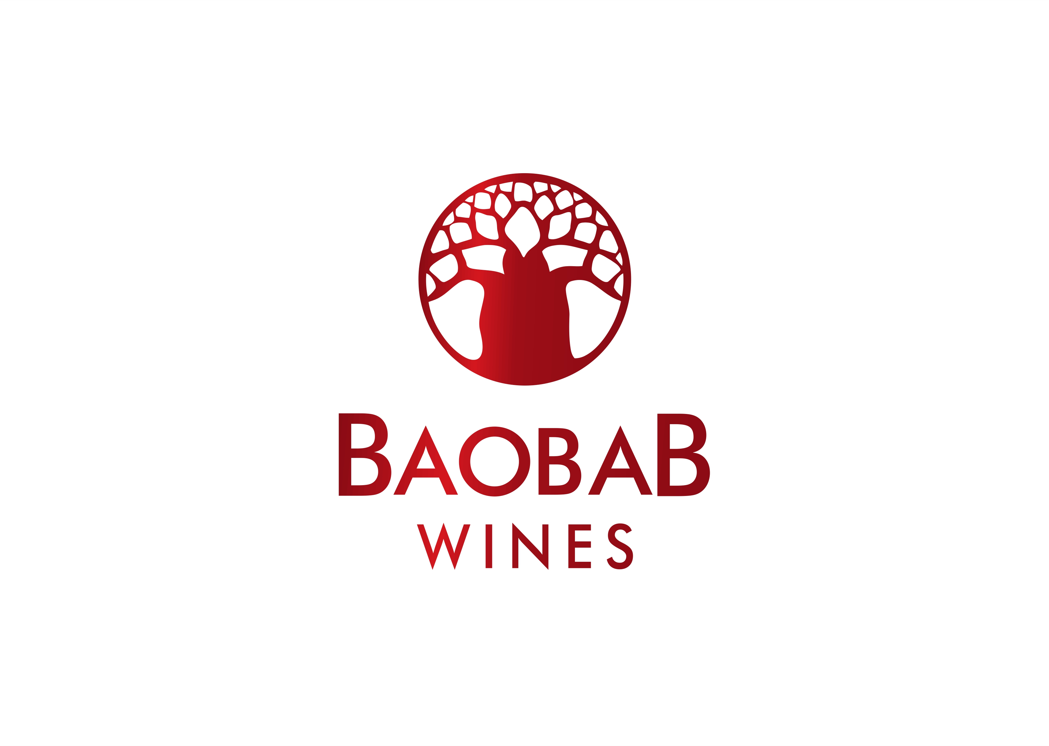 Boabab Wines logo